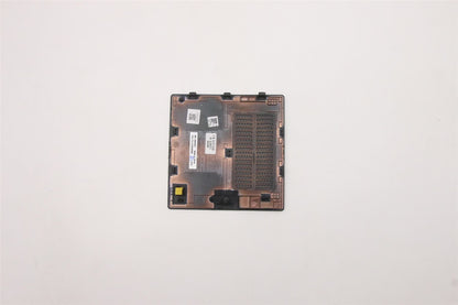 Lenovo ThinkPad P15 Gen 2 T15g Gen 2 P17 Gen 2 Thermal Door Cover 5CB0Z69396