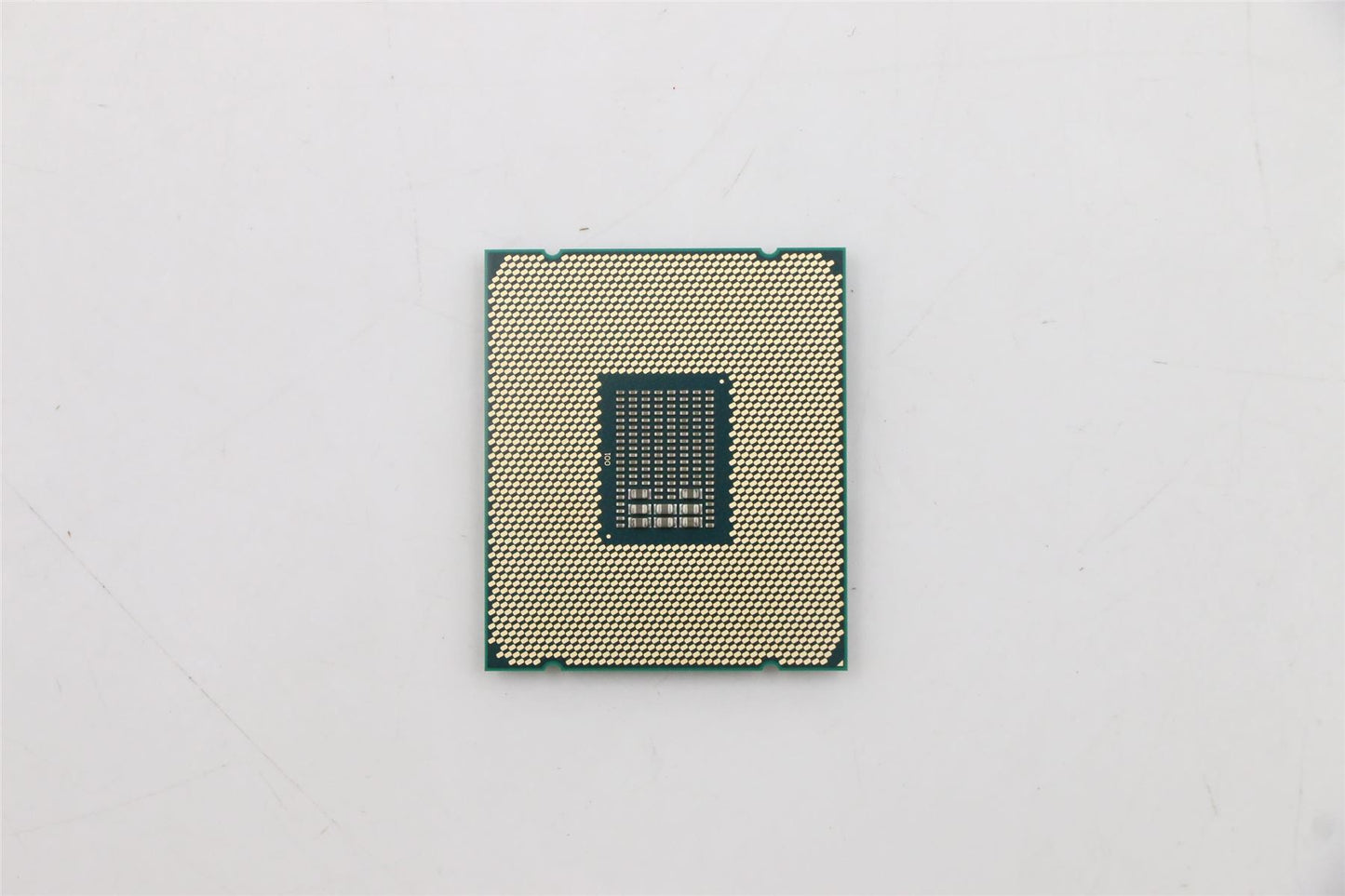 Lenovo SP Intel Xeon E5-1607 v4 140W 00FC938