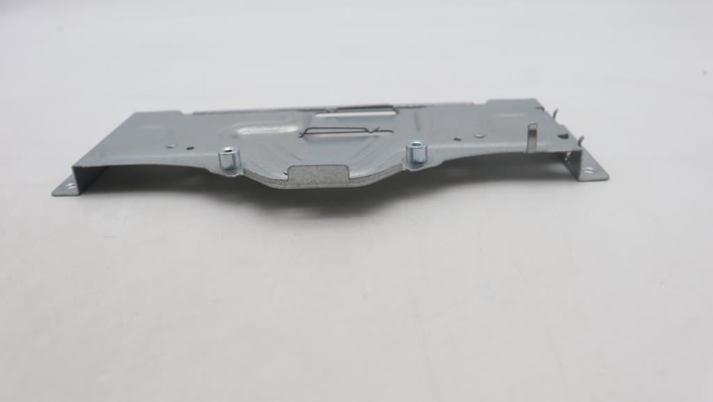 Lenovo S_YOGA_FAN_BKT_2023_ASSY 5M11H28792