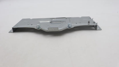 Lenovo S_YOGA_FAN_BKT_2023_ASSY 5M11H28792