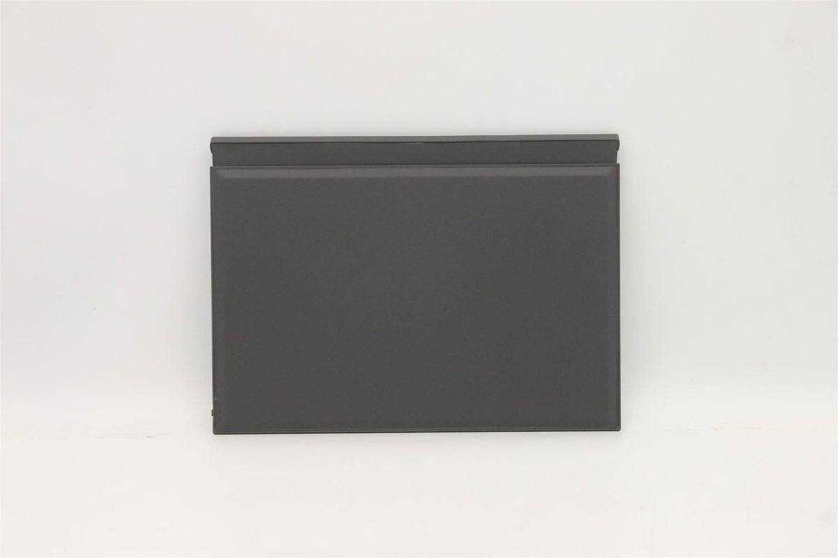 Lenovo DOCKING H 82AT GY THAI Keyboard 5D20Z70292
