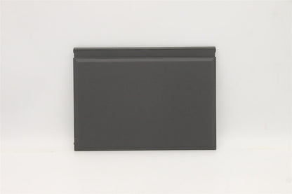Lenovo DOCKING H 82AT GY THAI Keyboard 5D20Z70292