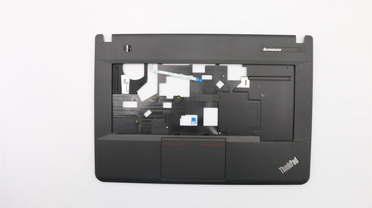 Lenovo Palmrest 14W W/O FPR Plcover noEdg(E431) 00HM505
