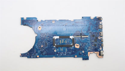 Lenovo ThinkPad L14 Gen 3 s Motherboard Mainboard UMA intelI51235U 5B21J77611
