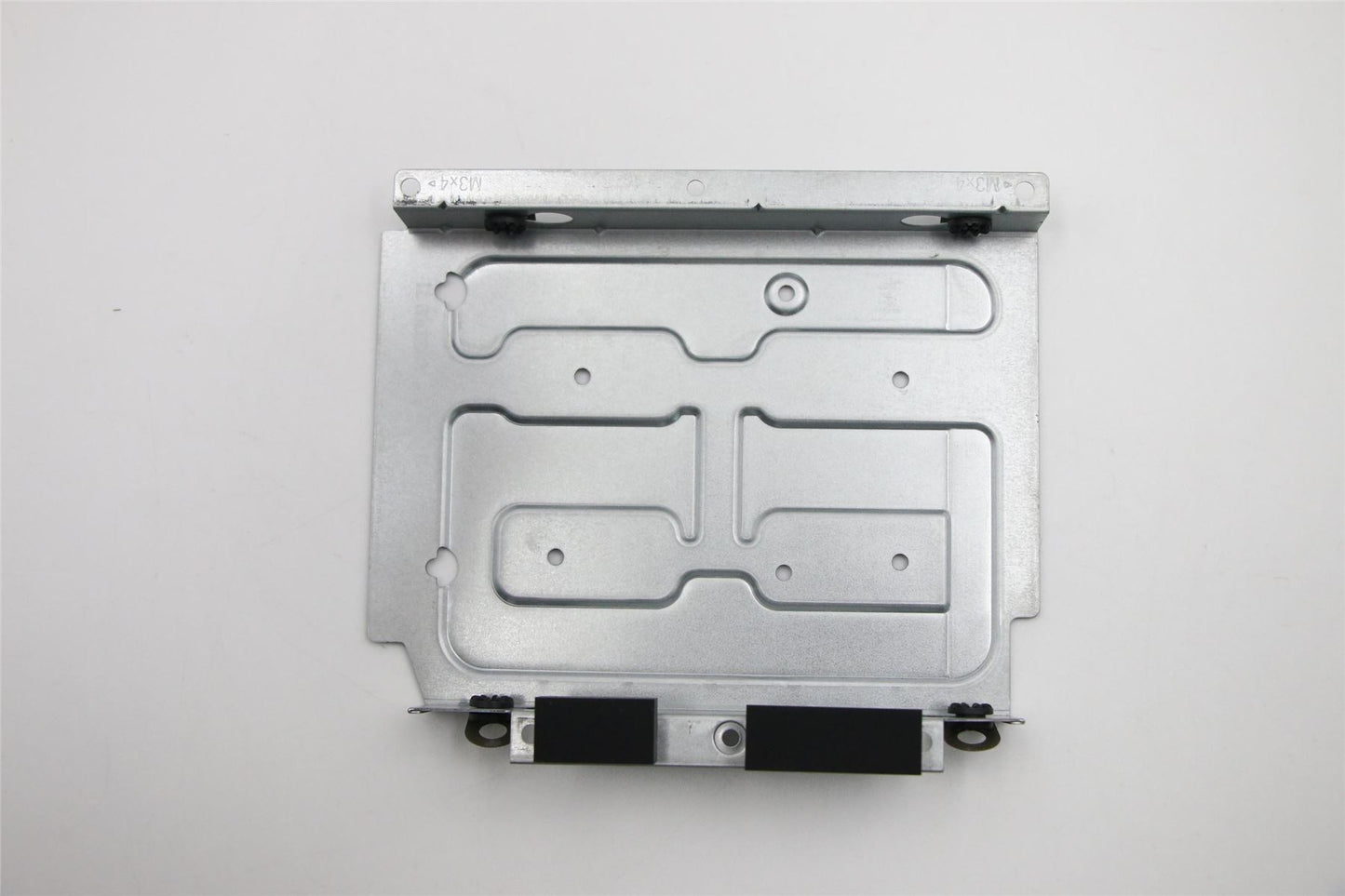 Lenovo MECH_ASM ASSY_3.5-HDD_S2010 00XD488
