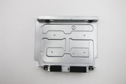 Lenovo MECH_ASM ASSY_3.5-HDD_S2010 00XD488