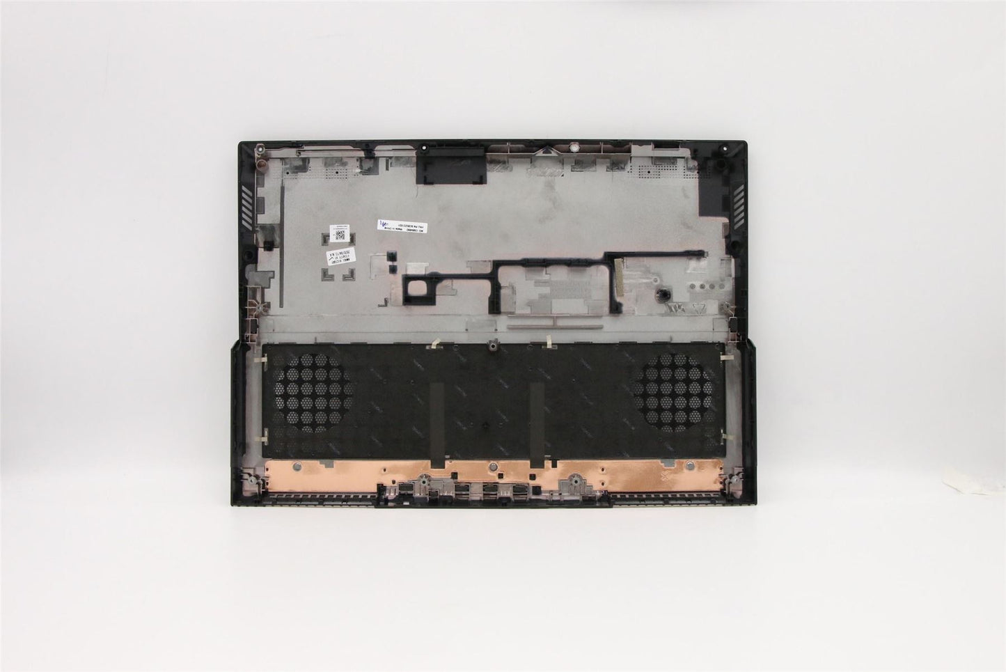 Lenovo Legion 5P-15ARH05H 5P-15IMH05H Bottom Base Lower Cover Grey 5CB0Z21031