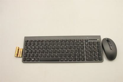 Lenovo Liteon SB8861 Iron Grey LA 00PH154