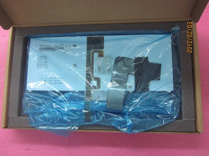 Lenovo NN-KBD JPN Japanese Keyboard 04W2788