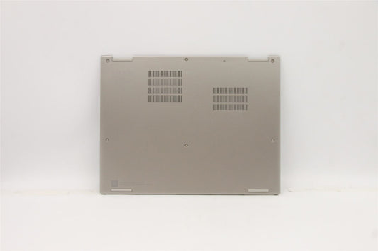 Lenovo MECH_ASM D-Cover,WWAN,Ti,Mg 5M10V75644