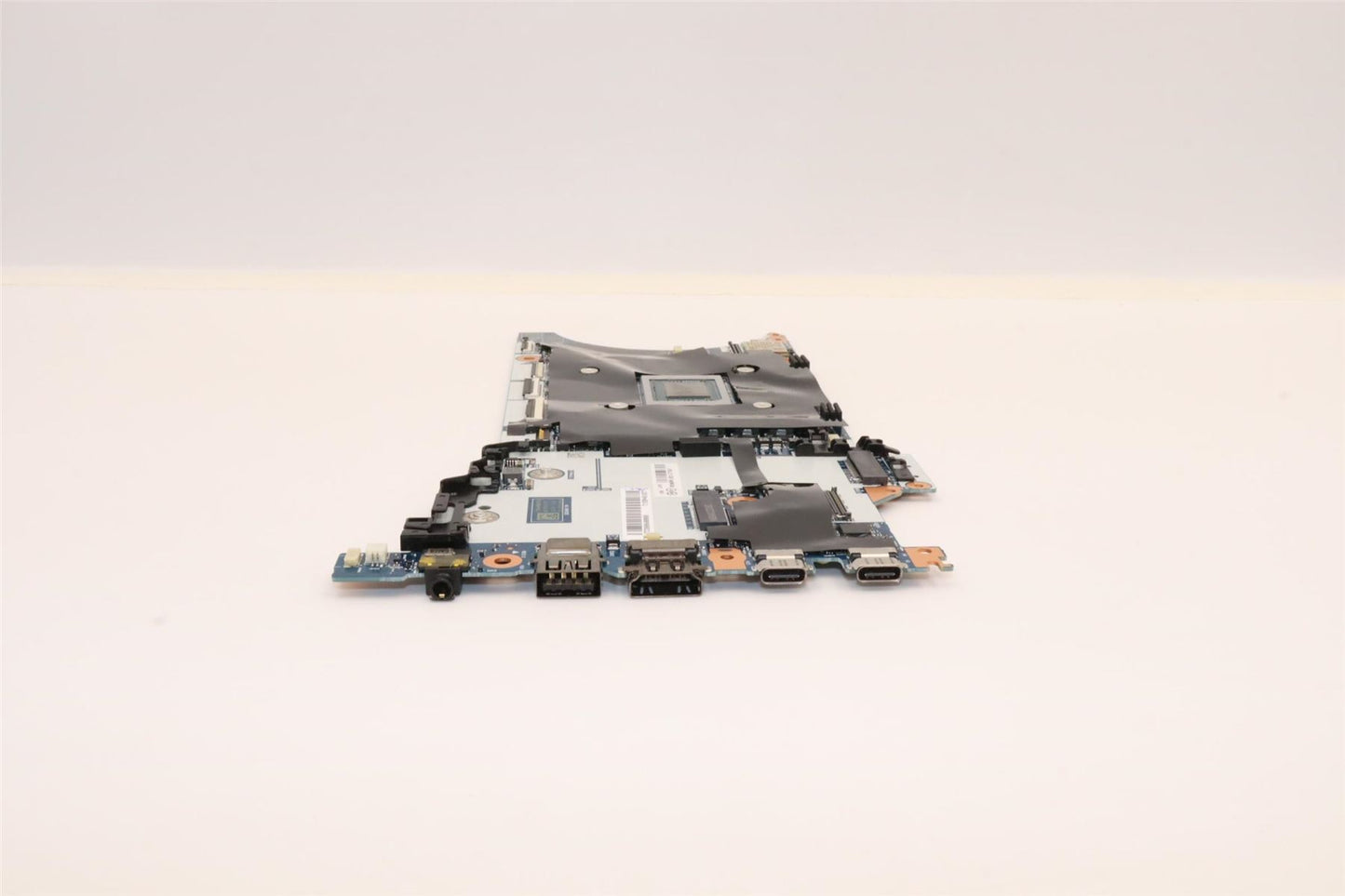 Lenovo ThinkPad X13 Gen 3 T14s Gen 3 Motherboard Mainboard 5B21J77567