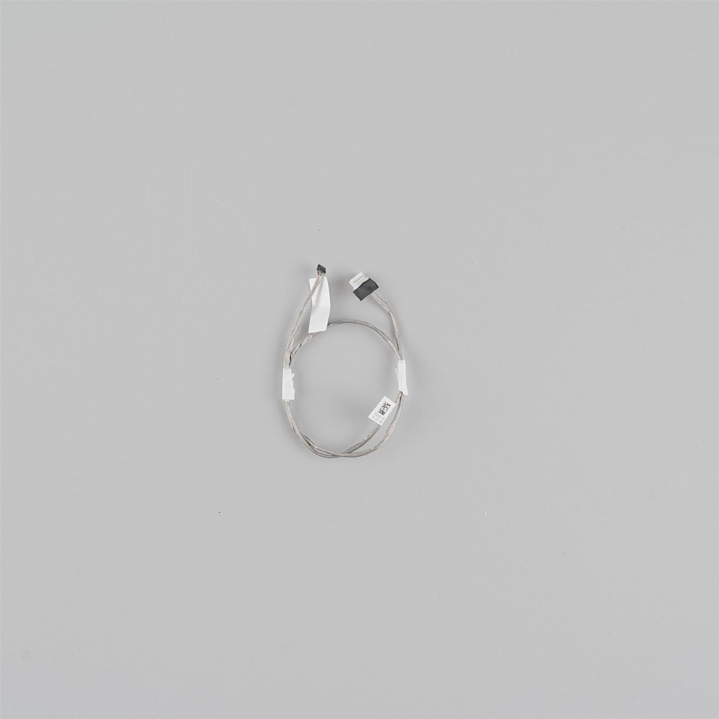 Asus 14011-02420300 V241IC CMOS CABLE