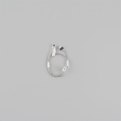 Asus 14011-02420300 V241IC CMOS CABLE