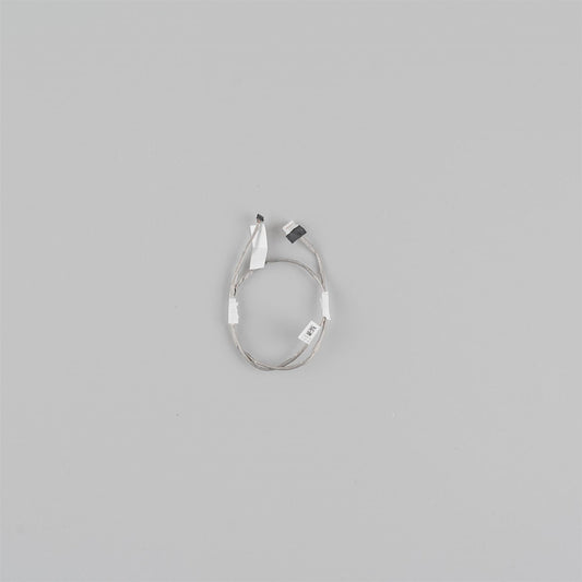 Asus 14011-02420300 V241IC CMOS CABLE