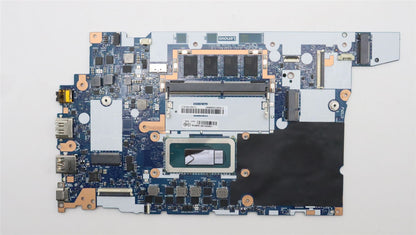 Lenovo ThinkPad E14 Gen 4 s Motherboard Mainboard UMA INTELI71260P 8G 5B21K84867