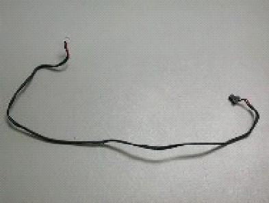 Lenovo AJ MDC /L800 Modem Board 31012137
