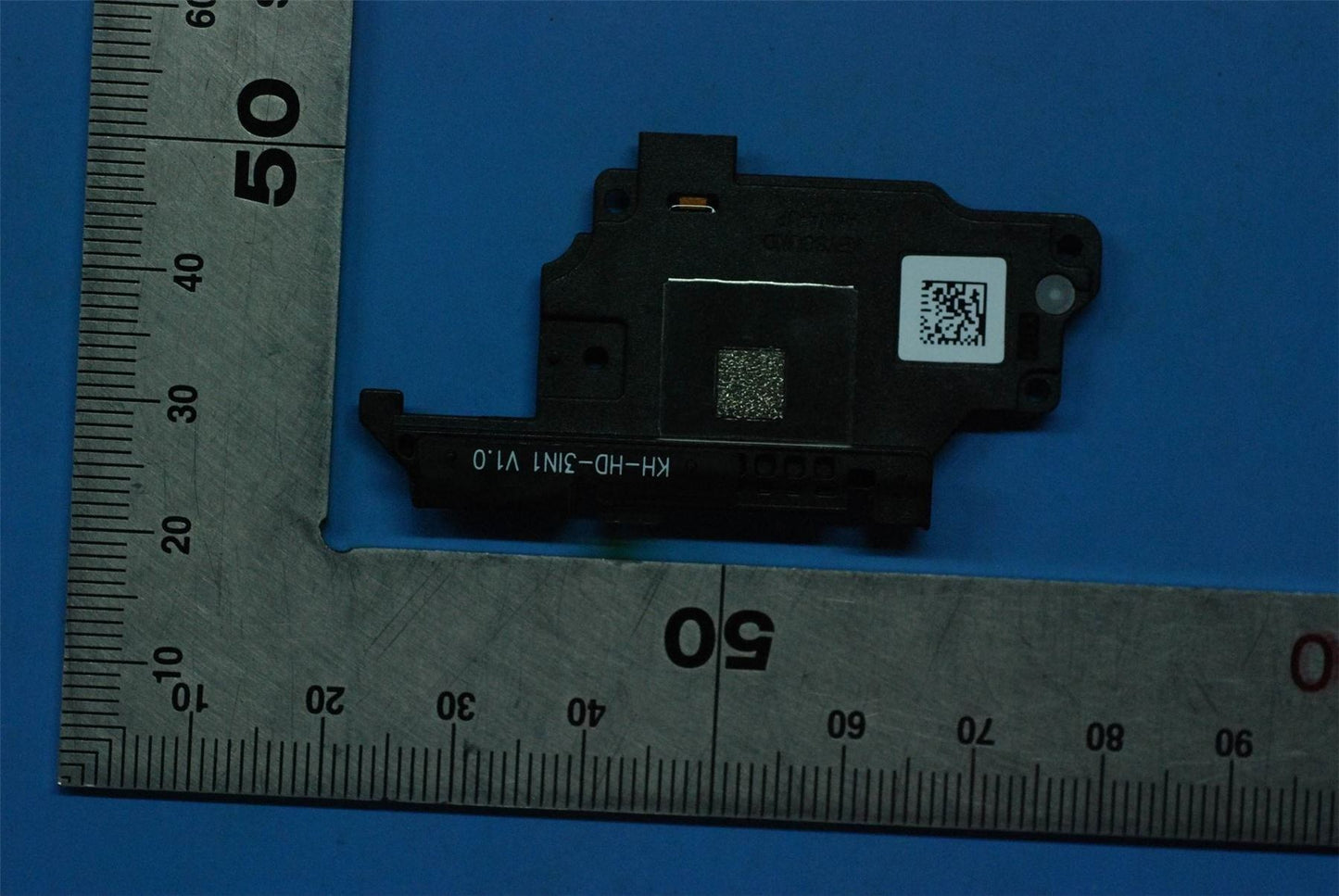 Lenovo TB-8505 Top Speaker&*710324000181CS 5SB8C15838