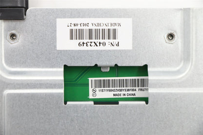 Lenovo Universal Slim+3.5"HDD Bracket 04X2349