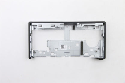 Lenovo ThinkCentre M90n-1 Middle Chassis Frame Assembly Black 5M10U49612