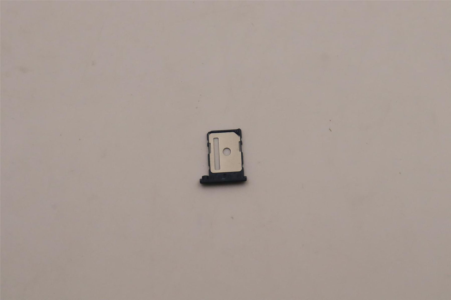 Lenovo MECHANICAL FRU COVER, SIM Tray, Primus 5M21H89551