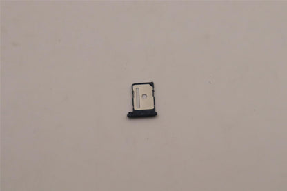 Lenovo MECHANICAL FRU COVER, SIM Tray, Primus 5M21H89551