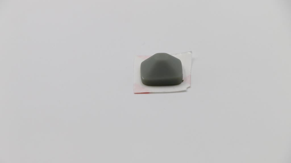 Lenovo All-In-One A540 A740 Rubber Foot Black 5F40F63301