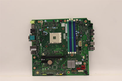 Lenovo MB AM4 RN&PCS P565 IOT DPK 5B20U55188