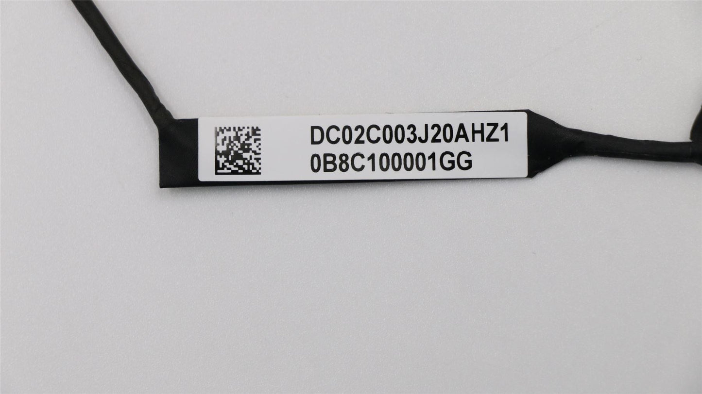 Lenovo ThinkPad T440p Cable Lcd Screen Display LED 04X5435