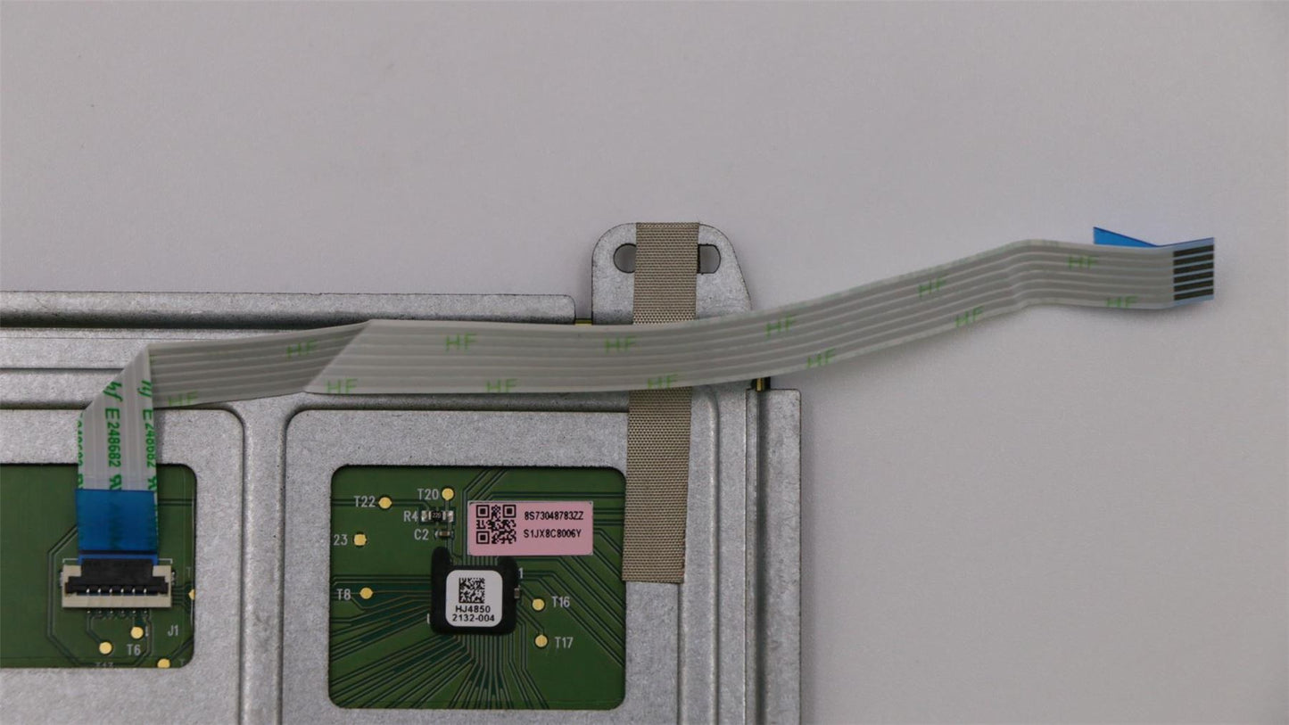 Lenovo Flex 300-11IBR 300S-11IBR 3-1130 Trackpad Touchpad 5T60K13589