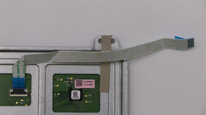 Lenovo Flex 300-11IBR 300S-11IBR 3-1130 Trackpad Touchpad 5T60K13589
