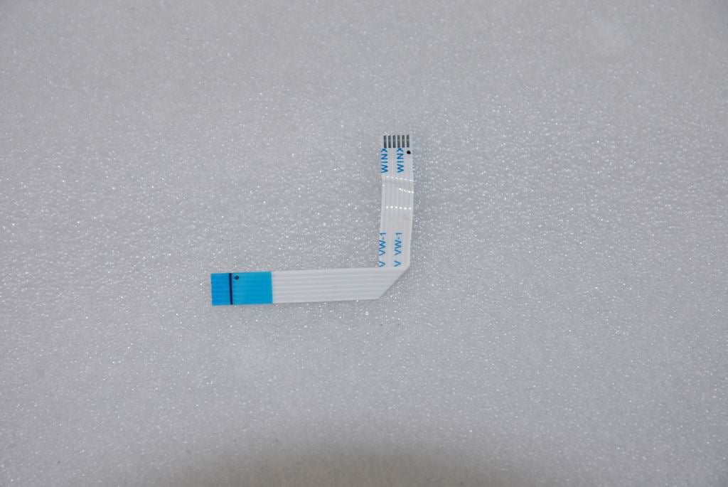 Lenovo VITU5 TP Cable 90201879