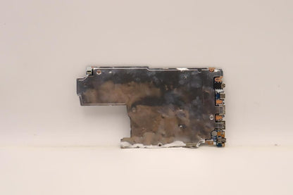 Lenovo V15 G2 ITL V14 G2 ITL Motherboard Mainboard UMA inteli31115G4 5B21J23546