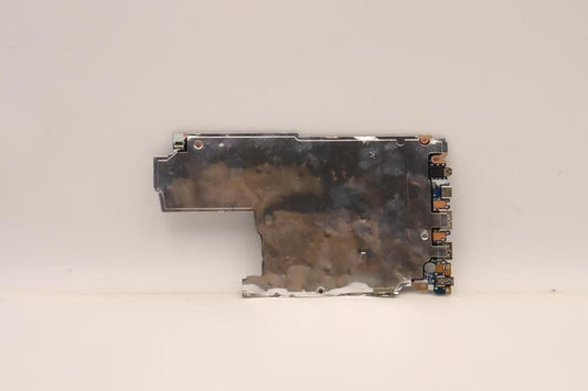 Lenovo V15 G2 ITL V14 G2 ITL Motherboard Mainboard UMA inteli31115G4 5B21J23546