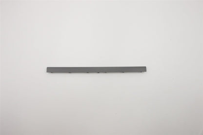 Lenovo IdeaPad 3-14ADA05 3-14ARE05 Hinge Cap Strip Trim Cover Grey 5CB0X56535
