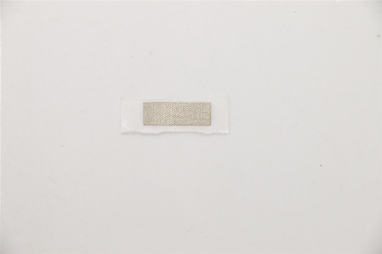 Lenovo 5T10S73255 TAPE FRU TAPE CONDUCTIVE FABRIC TP