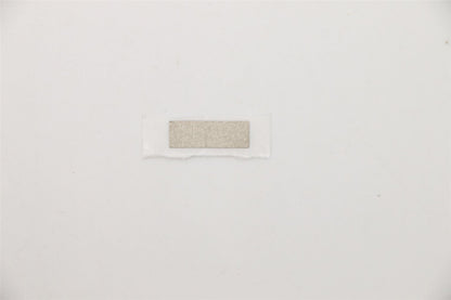 Lenovo 5T10S73255 TAPE FRU TAPE CONDUCTIVE FABRIC TP
