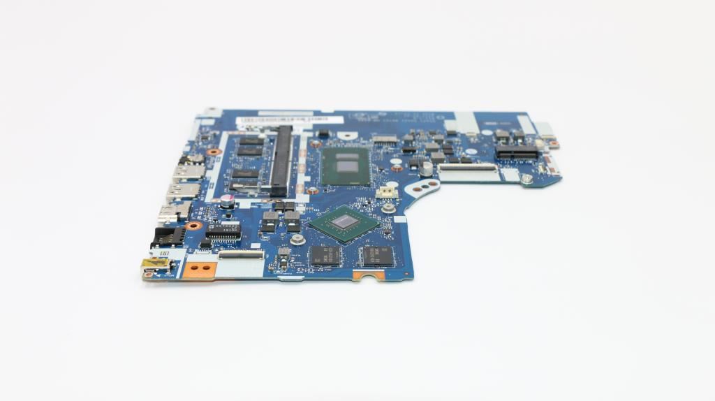 Lenovo 5B20R16527 MBL81DC I57200U X110 V2GD4G NOK