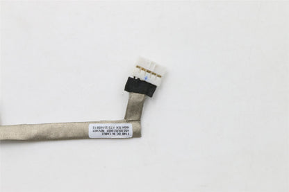 Lenovo DC-IN Cable W Flex2-14D 5C10F78745