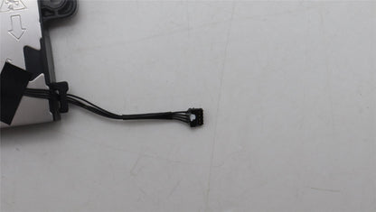 Lenovo Chrome 14e Gen3 IP 3 14IAN8 Lüfter 5F10Z58257