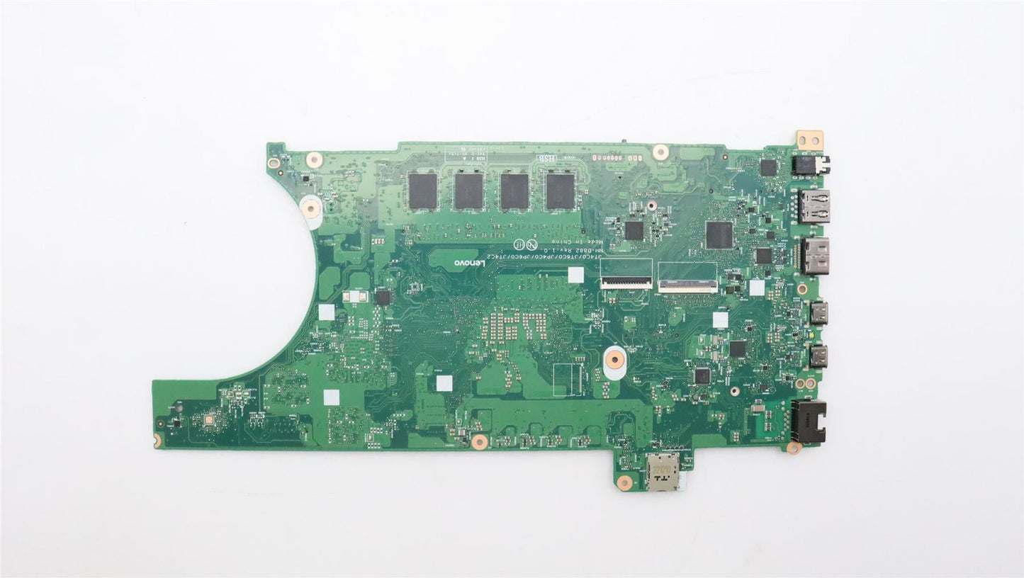 Lenovo i7-1260P,16G,AX211 WIN,YfTnAB 5B21H91803