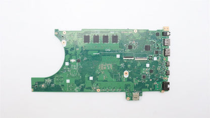 Lenovo i7-1260P,16G,AX211 WIN,YfTnAB 5B21H91803
