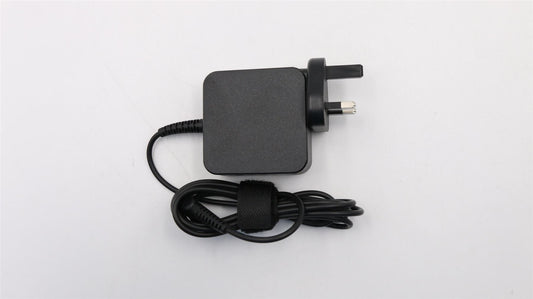 Lenovo Yoga S600 C640-13IML LTE C640-13IML AC Charger Adapter Power 45W 01FR036