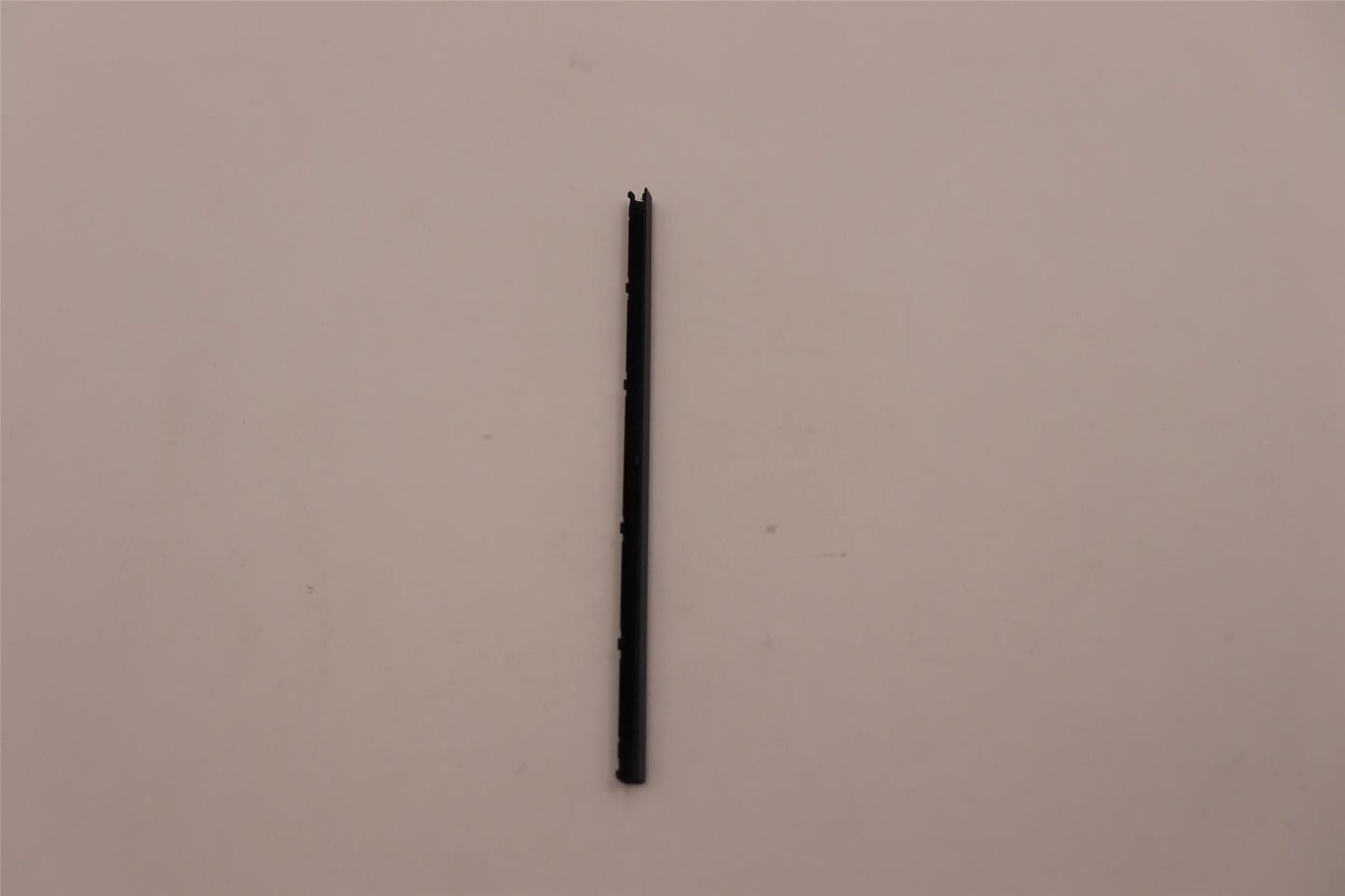 Lenovo Hinge Cover W 21AT SG 5CB1H24683