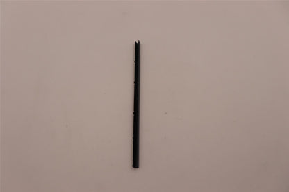 Lenovo Hinge Cover W 21AT SG 5CB1H24683