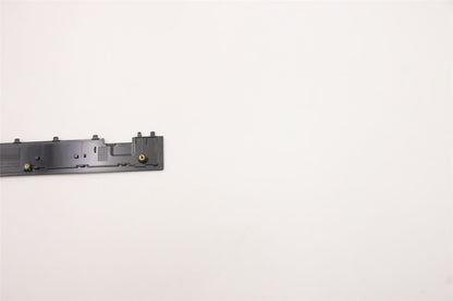 Lenovo Legion 5-15ARH05H 5-15IMH05H Hinge Cap Strip Trim Cover Grey 5CB0Z21037
