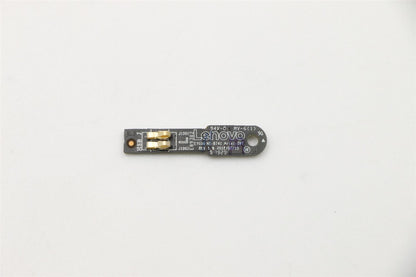 Lenovo Yoga C930-13IKB Glass C930-13IKB Power Button Board Cable 5C50S73033