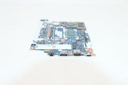 Lenovo ThinkPad E15 2 Carte mère Carte mère 5B21K59872