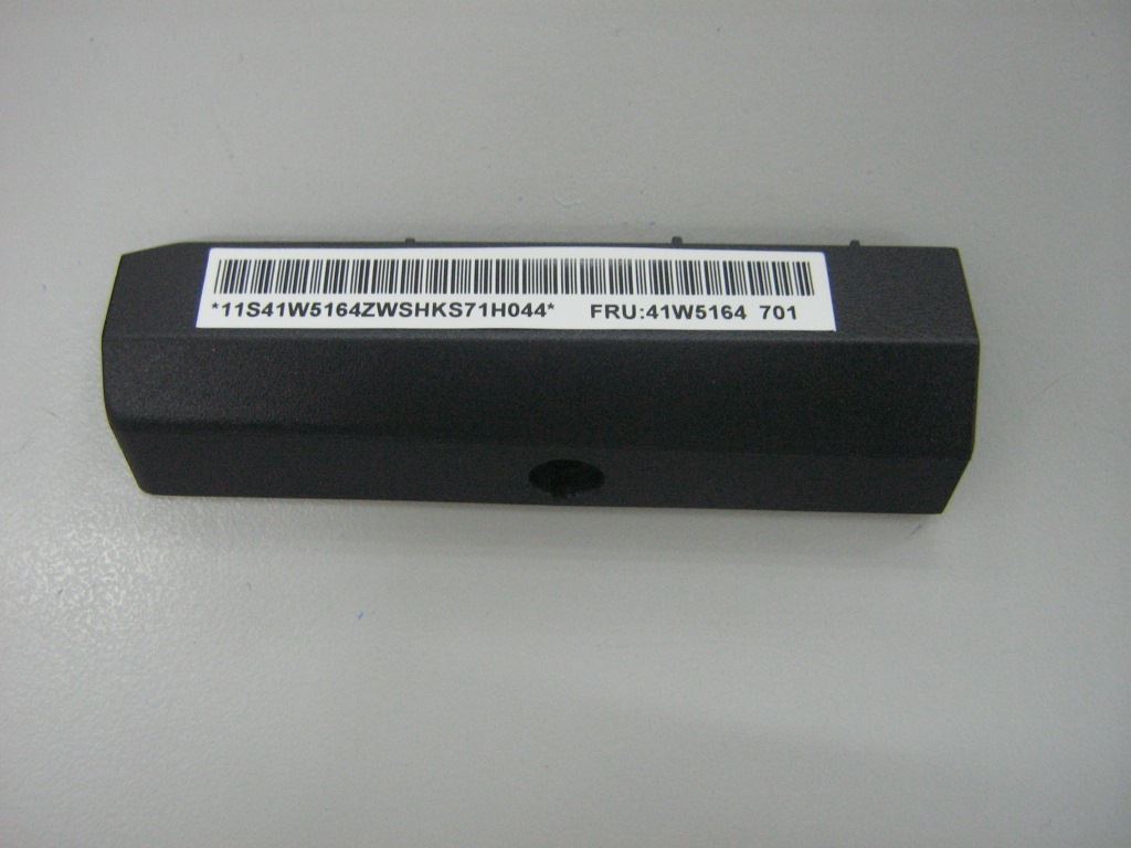 Lenovo Cover 14 HDD Board 41W5164