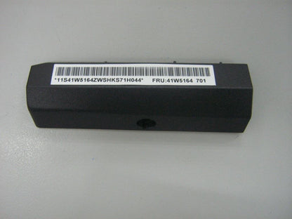 Lenovo Cover 14 HDD Board 41W5164