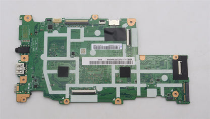 Lenovo Chromebook 500e 3 Motherboard Mainboard UMA 4GB 5B21L81763